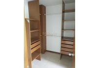 Casas, Venta, El Ingenio - $620.000.000