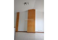 Casas, Venta, El Ingenio - $620.000.000