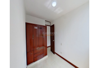Apartamentos, Venta, Yumbo - $210.000.000