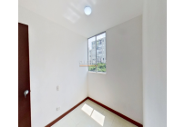 Apartamentos, Venta, Yumbo - $210.000.000