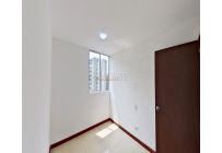 Apartamentos, Venta, Yumbo - $210.000.000