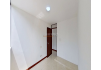 Apartamentos, Venta, Yumbo - $210.000.000