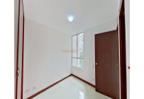 Apartamentos, Venta, Yumbo - $210.000.000