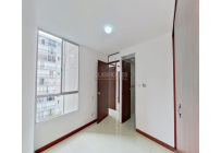 Apartamentos, Venta, Yumbo - $210.000.000