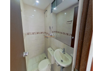 Apartamentos, Venta, Yumbo - $210.000.000