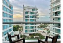 Apartamentos, Venta, Cartagena - $1.550.000.000