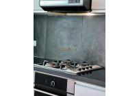 Apartamentos, Venta, Cartagena - $1.550.000.000