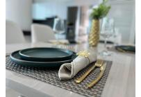 Apartamentos, Venta, Cartagena - $1.550.000.000