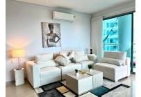 Apartamentos, Venta, Cartagena - $1.550.000.000