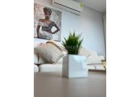 Apartamentos, Venta, Cartagena - $1.550.000.000