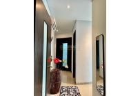 Apartamentos, Venta, Cartagena - $1.550.000.000