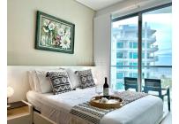 Apartamentos, Venta, Cartagena - $1.550.000.000