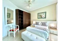 Apartamentos, Venta, Cartagena - $1.550.000.000