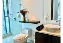 Apartamentos, Venta, Cartagena - $1.550.000.000