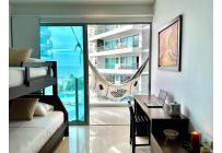 Apartamentos, Venta, Cartagena - $1.550.000.000