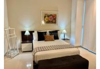 Apartamentos, Venta, Cartagena - $1.550.000.000