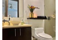 Apartamentos, Venta, Cartagena - $1.550.000.000