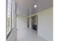Apartamentos, Venta, Yumbo - $176.000.000