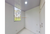 Apartamentos, Venta, Yumbo - $176.000.000