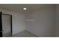 Apartamentos, Venta, Yumbo - $195.000.000