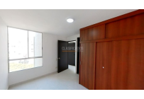 Apartamentos, Venta, Yumbo - $195.000.000