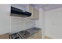 Apartamentos, Venta, Yumbo - $208.000
