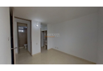 Apartamentos, Venta, Yumbo - $208.000
