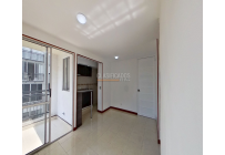 Apartamentos, Venta, Yumbo - $210.000.000