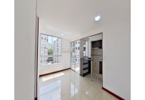 Apartamentos, Venta, Yumbo - $210.000.000
