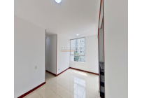 Apartamentos, Venta, Yumbo - $210.000.000