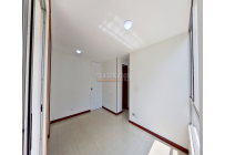 Apartamentos, Venta, Yumbo - $210.000.000