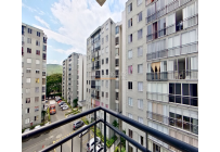 Apartamentos, Venta, Yumbo - $210.000.000