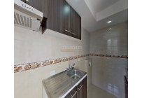 Apartamentos, Venta, Yumbo - $210.000.000