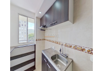Apartamentos, Venta, Yumbo - $210.000.000