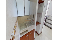 Apartamentos, Venta, Yumbo - $210.000.000