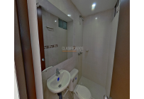 Apartamentos, Venta, Yumbo - $210.000.000