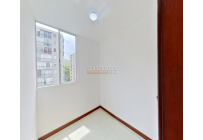Apartamentos, Venta, Yumbo - $210.000.000