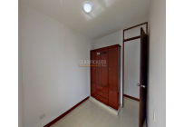 Apartamentos, Venta, Yumbo - $210.000.000