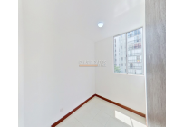 Apartamentos, Venta, Yumbo - $210.000.000