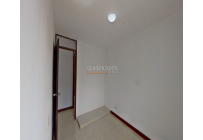 Apartamentos, Venta, Yumbo - $210.000.000