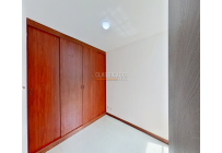 Apartamentos, Venta, Yumbo - $210.000.000