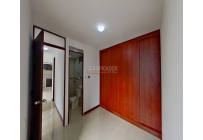 Apartamentos, Venta, Yumbo - $210.000.000