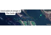 Lotes, Venta, Cartagena - $3.500.000.000