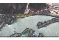 Lotes, Venta, Cartagena - $3.500.000.000