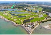 Lotes, Venta, Cartagena - $3.500.000.000