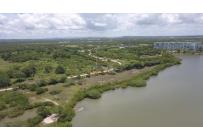 Lotes, Venta, Cartagena - $3.500.000.000