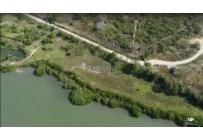 Lotes, Venta, Cartagena - $3.500.000.000