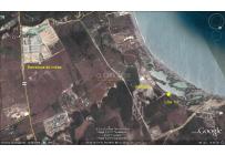 Lotes, Venta, Cartagena - $3.500.000.000