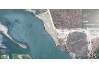 Lotes, Venta, Cartagena - $3.500.000.000