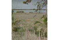 Lotes, Venta, Cartagena - $3.500.000.000